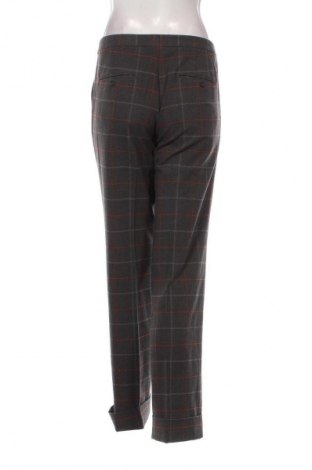 Dámske nohavice H&M, Veľkosť M, Farba Viacfarebná, Cena  14,83 €