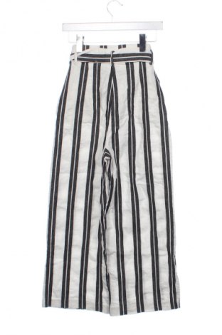 Dámske nohavice H&M, Veľkosť XS, Farba Viacfarebná, Cena  14,83 €