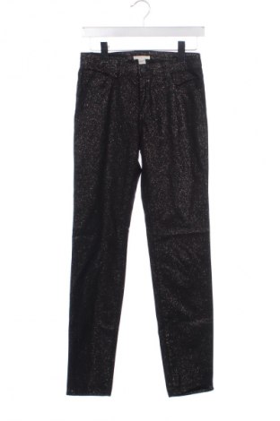 Damenhose H&M, Größe XS, Farbe Mehrfarbig, Preis € 14,77
