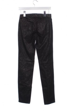 Damenhose H&M, Größe XS, Farbe Mehrfarbig, Preis € 14,77