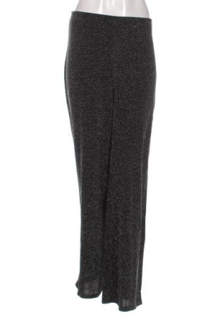 Damskie spodnie H&M, Rozmiar S, Kolor Kolorowy, Cena 33,99 zł