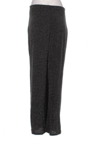 Damskie spodnie H&M, Rozmiar S, Kolor Kolorowy, Cena 33,99 zł