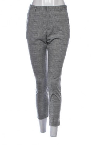Dámské kalhoty  H&M, Velikost L, Barva Vícebarevné, Cena  469,00 Kč