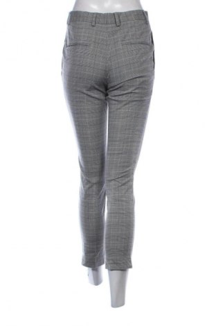 Dámské kalhoty  H&M, Velikost L, Barva Vícebarevné, Cena  469,00 Kč