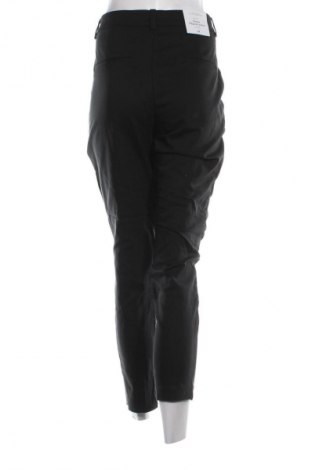 Női nadrág H&M, Méret L, Szín Fekete, Ár 20 769 Ft