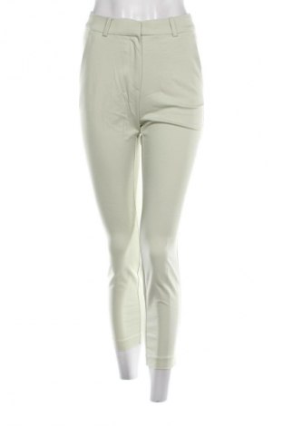 Dámské kalhoty  H&M, Velikost XXS, Barva Béžová, Cena  1 129,00 Kč