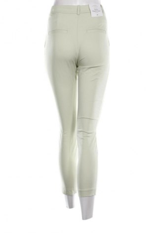 Dámské kalhoty  H&M, Velikost XXS, Barva Béžová, Cena  1 129,00 Kč