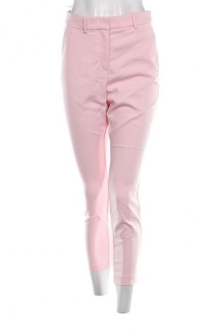 Dámské kalhoty  H&M, Velikost M, Barva Růžová, Cena  509,00 Kč
