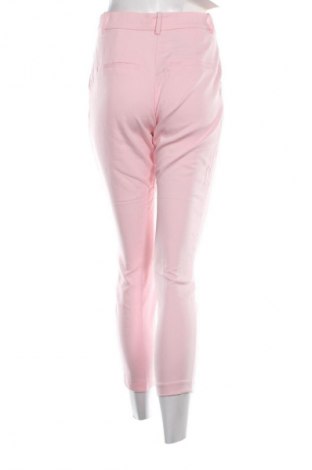 Dámské kalhoty  H&M, Velikost M, Barva Růžová, Cena  509,00 Kč