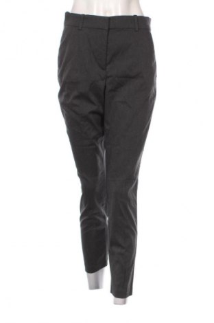 Damenhose H&M, Größe M, Farbe Schwarz, Preis € 24,48