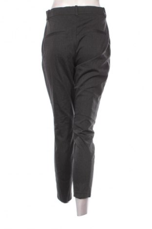 Damenhose H&M, Größe M, Farbe Schwarz, Preis € 24,48
