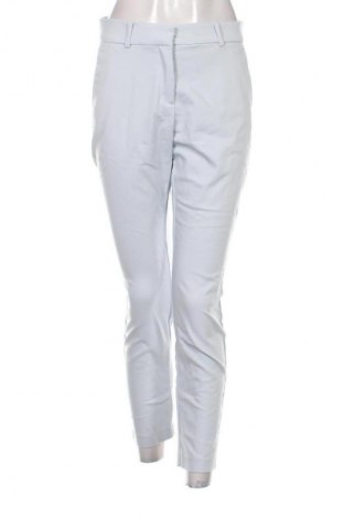 Damenhose H&M, Größe M, Farbe Blau, Preis 14,83 €