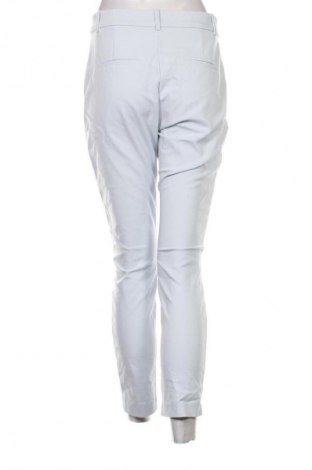 Damenhose H&M, Größe M, Farbe Blau, Preis 14,83 €
