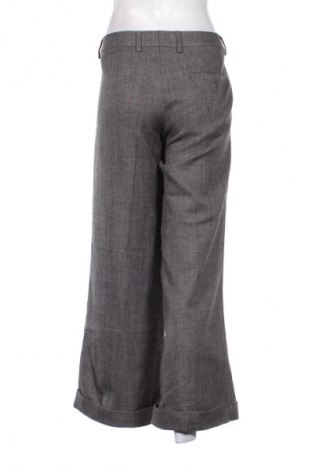 Damenhose H&M, Größe L, Farbe Grau, Preis € 24,55