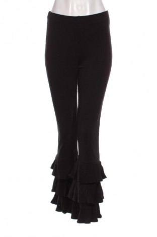 Női nadrág H&M, Méret M, Szín Fekete, Ár 5 776 Ft