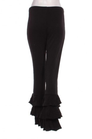 Női nadrág H&M, Méret M, Szín Fekete, Ár 5 776 Ft