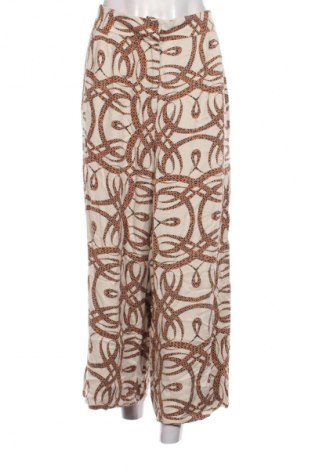 Damenhose H&M, Größe XL, Farbe Mehrfarbig, Preis 15,00 €