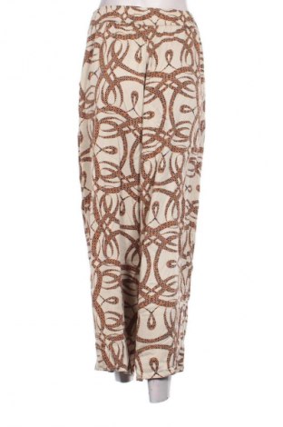 Damenhose H&M, Größe XL, Farbe Mehrfarbig, Preis 15,00 €