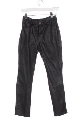 Dámské kalhoty  H&M, Velikost S, Barva Černá, Cena  367,00 Kč
