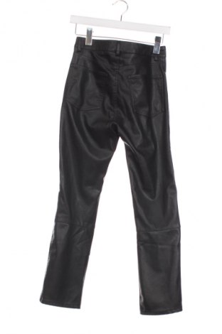 Dámské kalhoty  H&M, Velikost S, Barva Černá, Cena  367,00 Kč