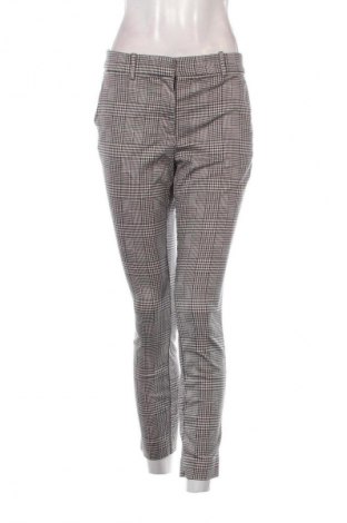 Damenhose H&M, Größe M, Farbe Mehrfarbig, Preis € 24,55