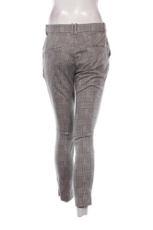 Damenhose H&M, Größe M, Farbe Mehrfarbig, Preis € 24,55