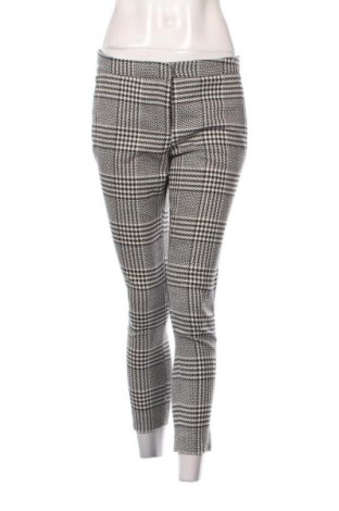 Damenhose H&M, Größe M, Farbe Mehrfarbig, Preis 14,77 €