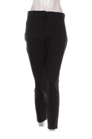 Damenhose H&M, Größe M, Farbe Schwarz, Preis 24,00 €