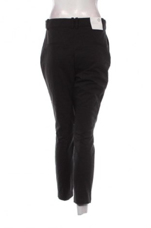 Damenhose H&M, Größe M, Farbe Schwarz, Preis 24,00 €