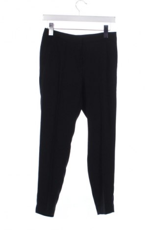 Damenhose H&M, Größe XS, Farbe Schwarz, Preis € 33,99