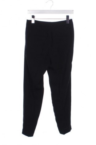 Damenhose H&M, Größe XS, Farbe Schwarz, Preis € 33,99