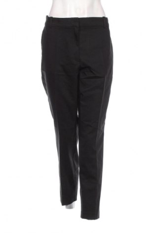 Damenhose H&M, Größe XL, Farbe Schwarz, Preis € 32,99