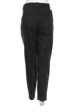 Damenhose H&M, Größe XL, Farbe Schwarz, Preis € 32,99