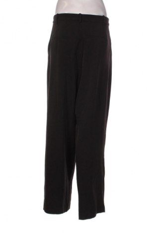 Pantaloni de femei H&M, Mărime M, Culoare Negru, Preț 265,99 Lei