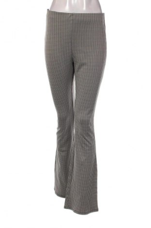 Damenhose H&M, Größe M, Farbe Mehrfarbig, Preis € 20,99
