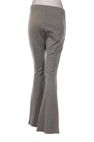 Damenhose H&M, Größe M, Farbe Mehrfarbig, Preis € 20,99