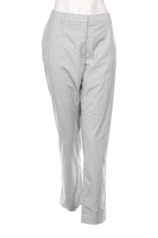 Damenhose H&M, Größe XL, Farbe Mehrfarbig, Preis € 33,99