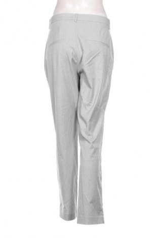 Damenhose H&M, Größe XL, Farbe Mehrfarbig, Preis € 33,99