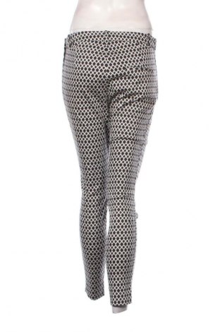 Pantaloni de femei H&M, Mărime M, Culoare Multicolor, Preț 76,00 Lei