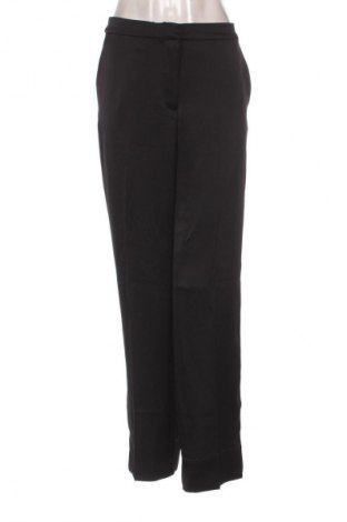 Damenhose H&M, Größe M, Farbe Schwarz, Preis € 32,99