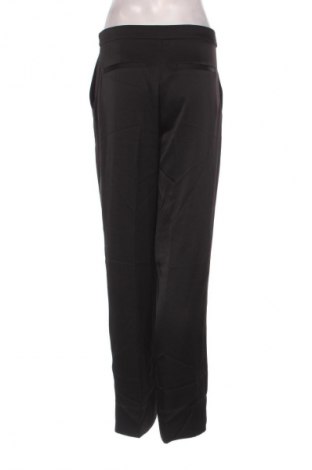Damenhose H&M, Größe M, Farbe Schwarz, Preis € 32,99