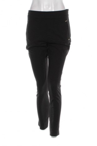 Damenhose H&M, Größe L, Farbe Schwarz, Preis € 20,99