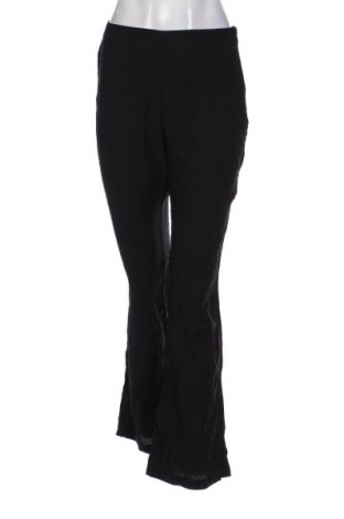 Dámské kalhoty  H&M, Velikost S, Barva Černá, Cena  379,00 Kč
