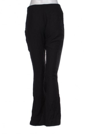 Dámské kalhoty  H&M, Velikost S, Barva Černá, Cena  379,00 Kč
