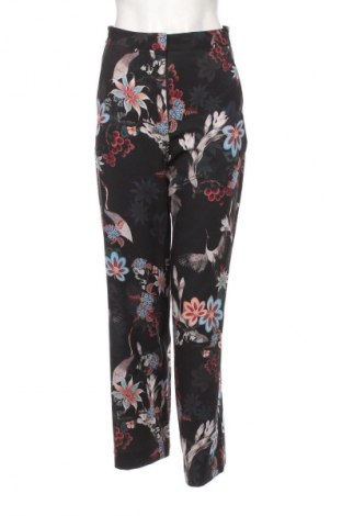 Dámské kalhoty  H&M, Velikost S, Barva Vícebarevné, Cena  189,00 Kč