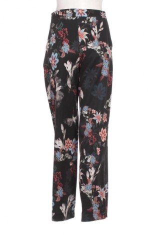 Dámské kalhoty  H&M, Velikost S, Barva Vícebarevné, Cena  189,00 Kč