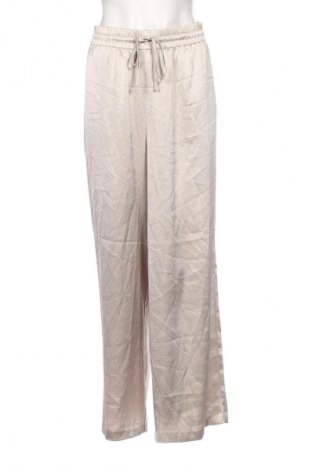 Damenhose H&M, Größe M, Farbe Beige, Preis € 20,99