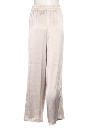 Damenhose H&M, Größe M, Farbe Beige, Preis € 20,99