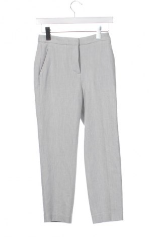 Damenhose H&M, Größe XS, Farbe Grau, Preis € 15,00