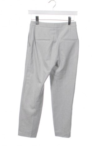 Damenhose H&M, Größe XS, Farbe Grau, Preis € 15,00